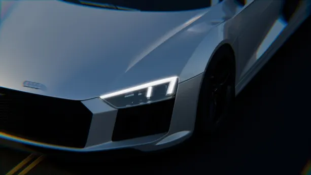 كي 9 وين كازينو تطبيق أندرويد/آي أو إس